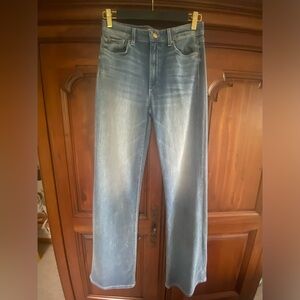 Joe’s Jeans - The Molly